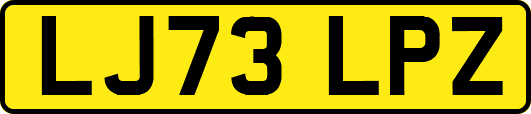 LJ73LPZ