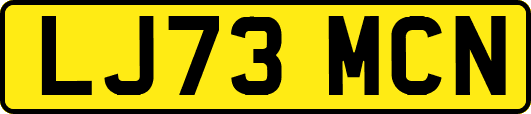 LJ73MCN