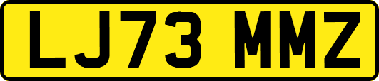 LJ73MMZ