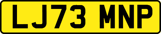 LJ73MNP