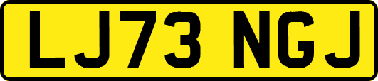 LJ73NGJ
