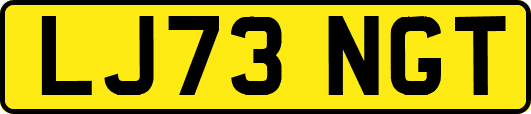 LJ73NGT