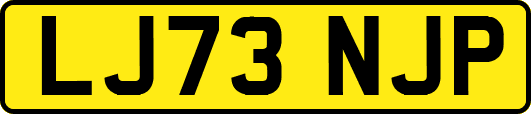 LJ73NJP