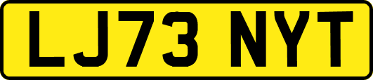 LJ73NYT