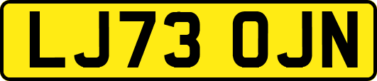 LJ73OJN