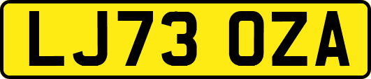 LJ73OZA