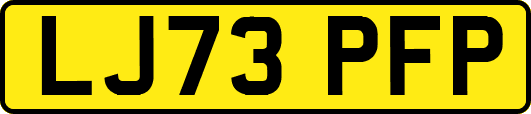LJ73PFP
