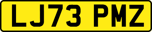 LJ73PMZ