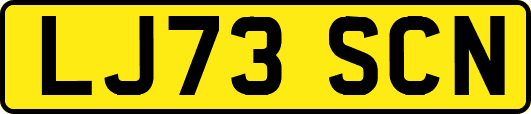 LJ73SCN