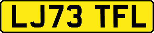 LJ73TFL