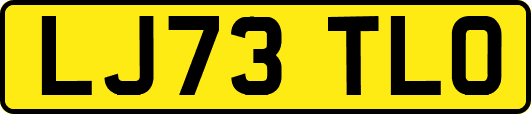 LJ73TLO