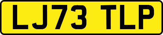 LJ73TLP