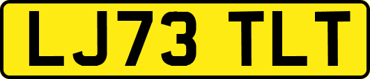 LJ73TLT