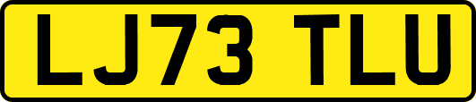 LJ73TLU