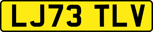 LJ73TLV