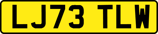 LJ73TLW