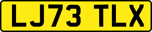 LJ73TLX