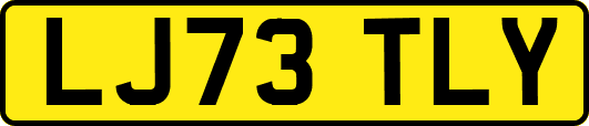 LJ73TLY