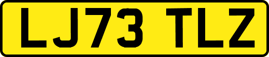 LJ73TLZ