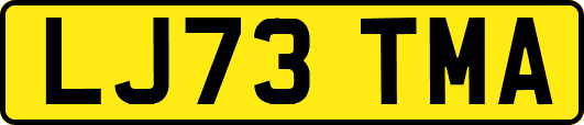 LJ73TMA