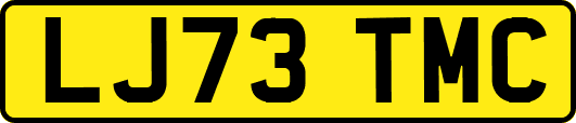 LJ73TMC