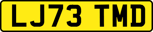LJ73TMD