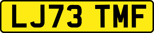 LJ73TMF