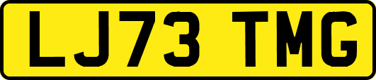 LJ73TMG