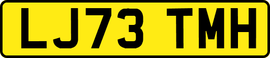 LJ73TMH
