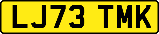 LJ73TMK