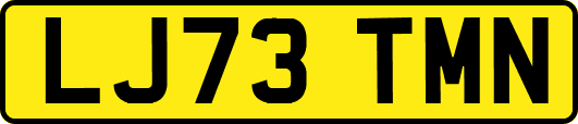 LJ73TMN