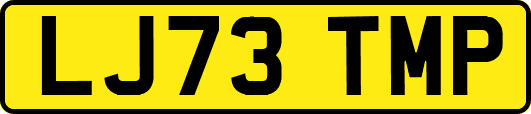 LJ73TMP