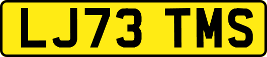 LJ73TMS