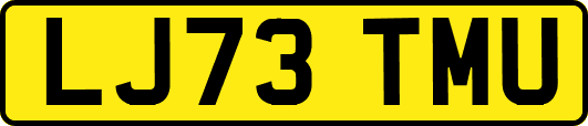 LJ73TMU