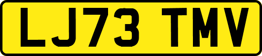 LJ73TMV