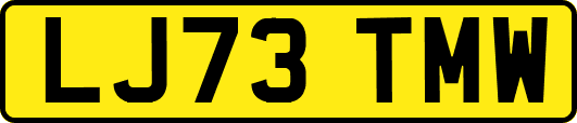 LJ73TMW