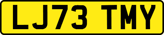 LJ73TMY