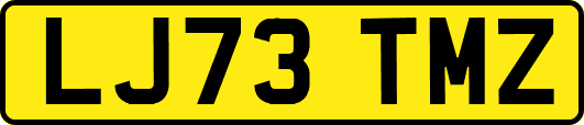 LJ73TMZ
