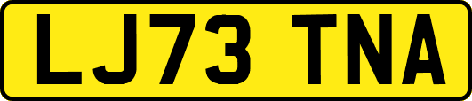 LJ73TNA