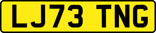LJ73TNG