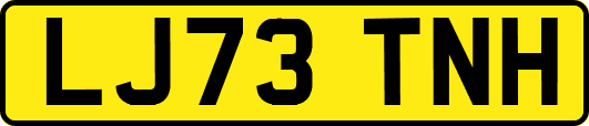 LJ73TNH