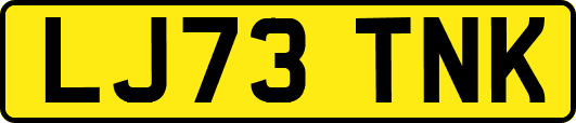 LJ73TNK