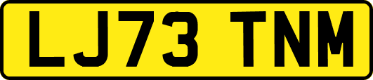 LJ73TNM