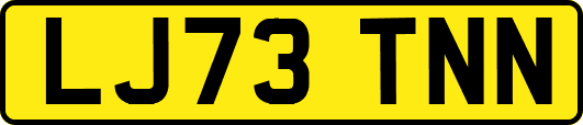 LJ73TNN