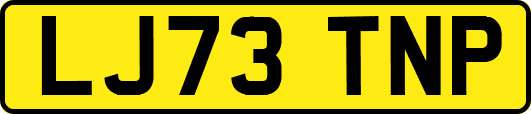 LJ73TNP