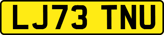 LJ73TNU
