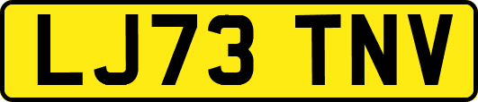 LJ73TNV