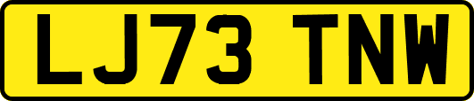 LJ73TNW