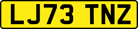 LJ73TNZ