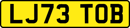 LJ73TOB